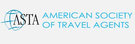 American Society of Travel Agents